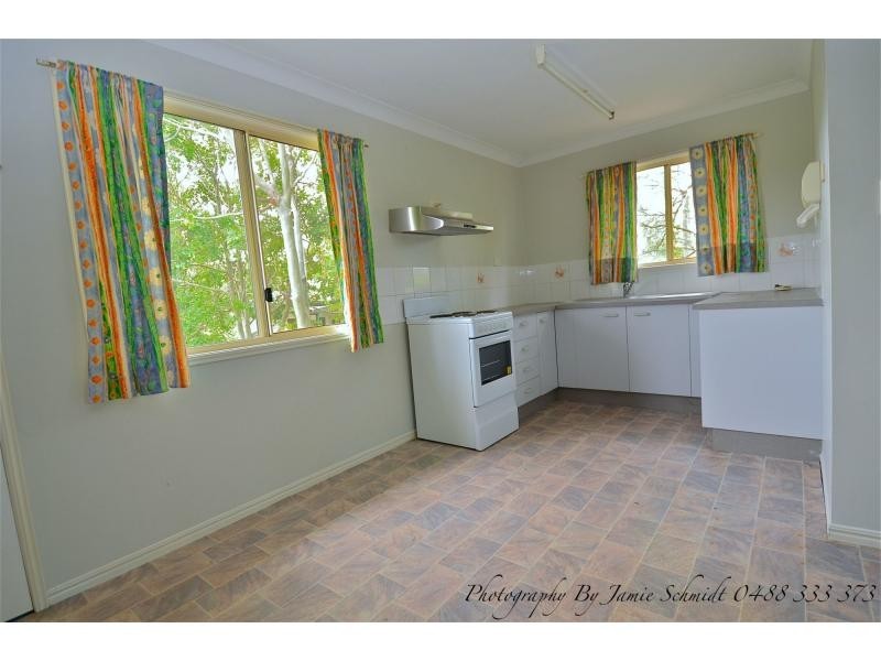 Laidley QLD 4341