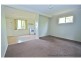 Laidley QLD 4341