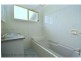 Laidley QLD 4341