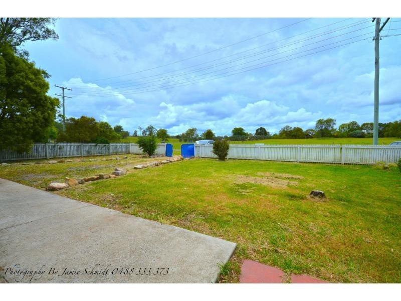 Laidley QLD 4341