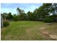Laidley QLD 4341