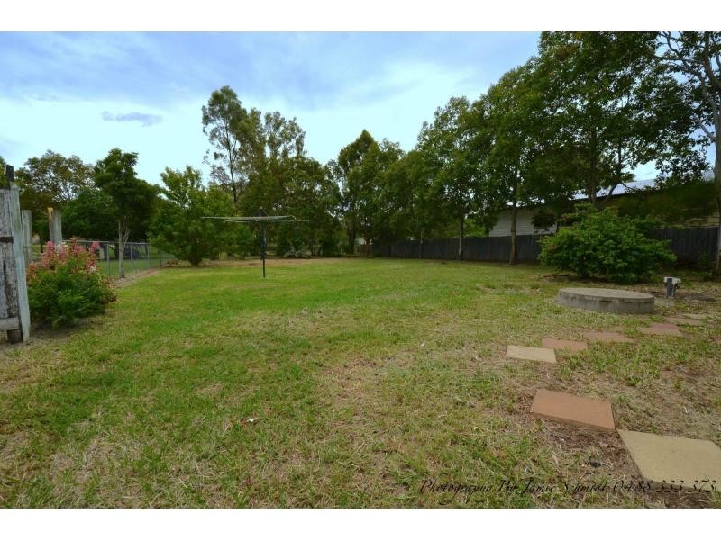 Laidley QLD 4341