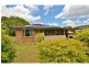 Laidley QLD 4341