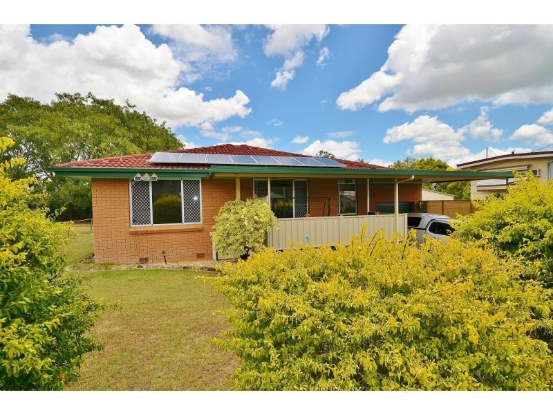 Laidley QLD 4341