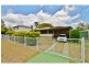 Laidley QLD 4341
