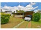 Laidley QLD 4341