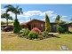 Laidley QLD 4341