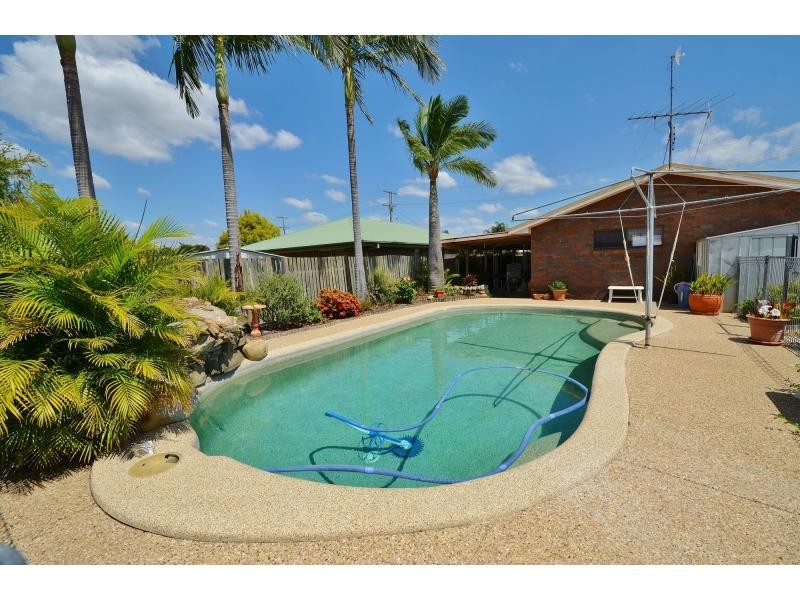 Laidley QLD 4341