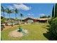 Laidley QLD 4341