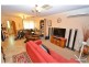 Laidley QLD 4341