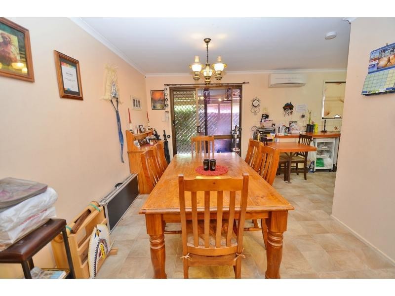 Laidley QLD 4341