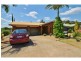 Laidley QLD 4341