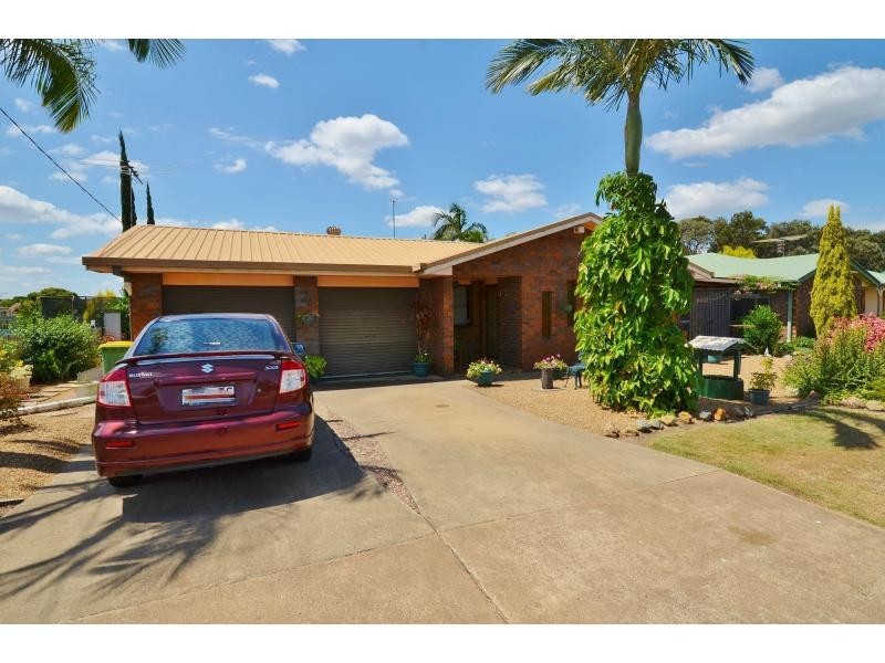Laidley QLD 4341