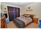 Laidley QLD 4341