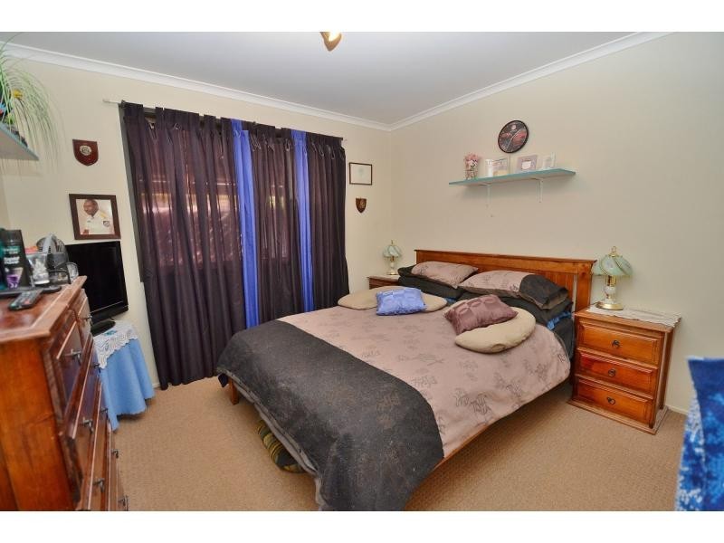 Laidley QLD 4341