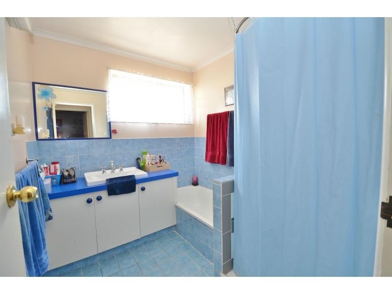 Laidley QLD 4341