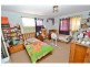 Laidley QLD 4341