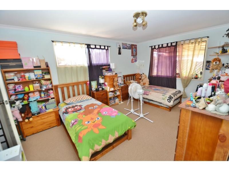 Laidley QLD 4341