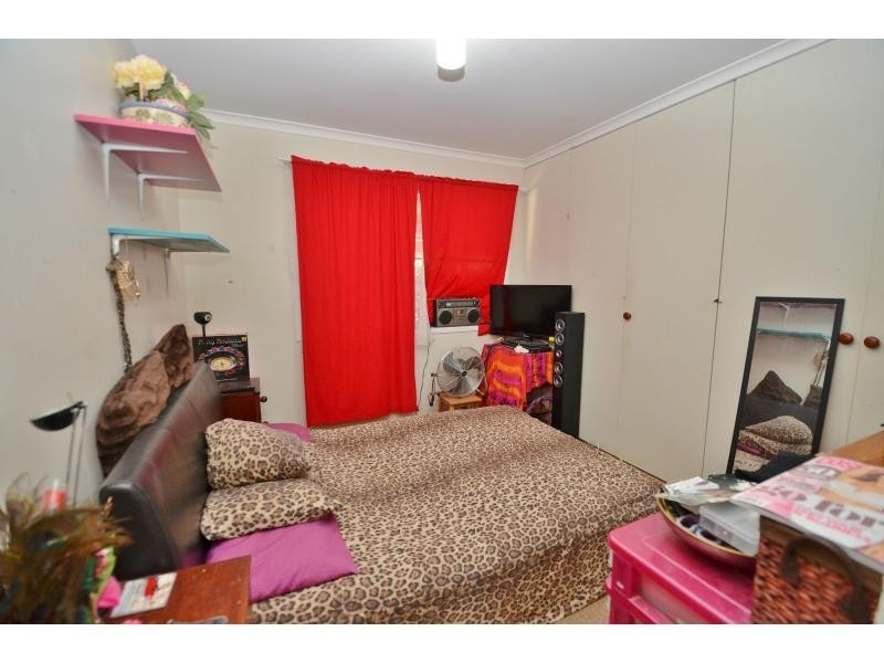 Laidley QLD 4341