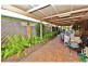 Laidley QLD 4341