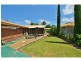 Laidley QLD 4341