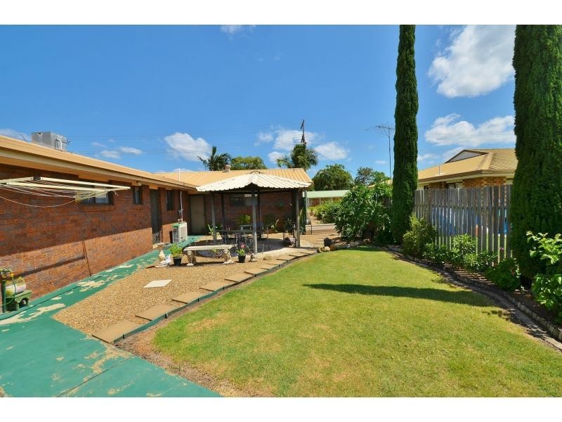 Laidley QLD 4341