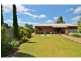 Laidley QLD 4341