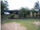 Glenore Grove QLD 4342