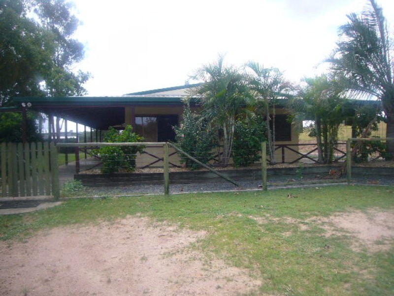 Glenore Grove QLD 4342
