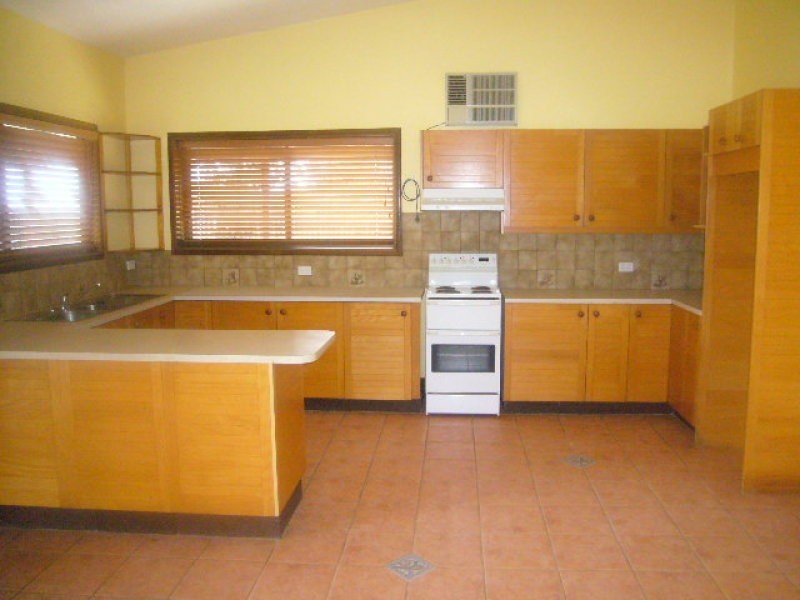 Glenore Grove QLD 4342