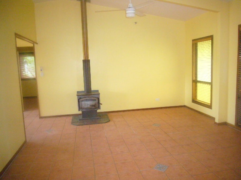 Glenore Grove QLD 4342