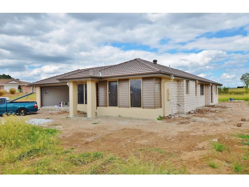 Plainland QLD 4341