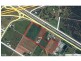Helidon QLD 4344