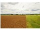 Helidon QLD 4344