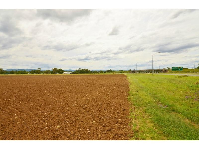 Helidon QLD 4344