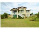 Helidon QLD 4344