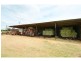 Helidon QLD 4344