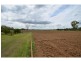 Helidon QLD 4344