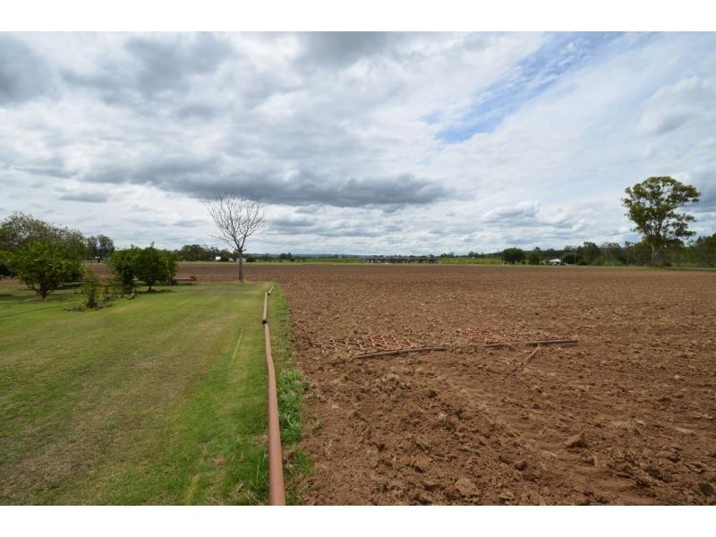Helidon QLD 4344