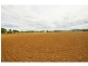 Helidon QLD 4344