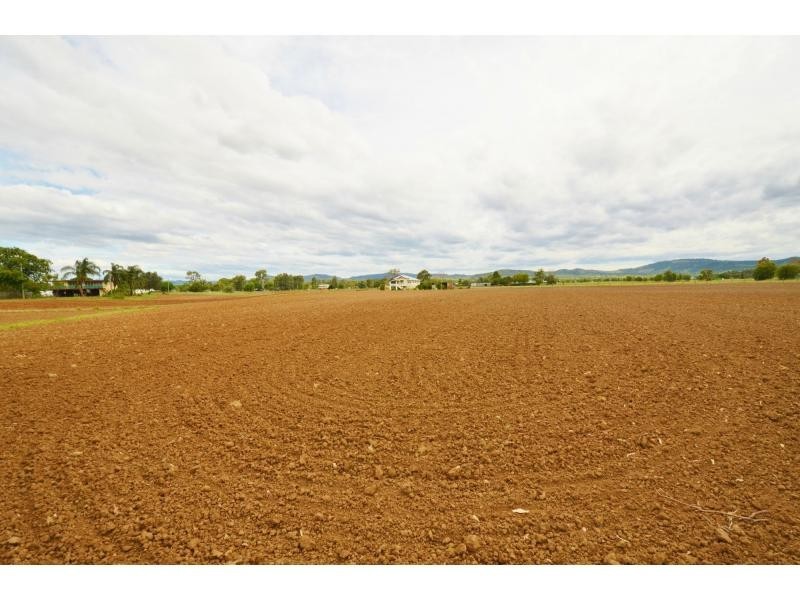 Helidon QLD 4344