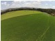 126 Mulgowie Road, Mulgowie QLD 4341