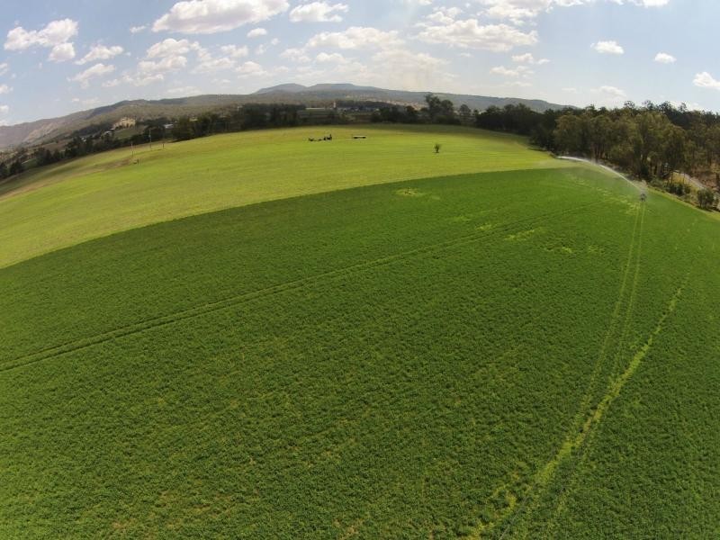 126 Mulgowie Road, Mulgowie QLD 4341