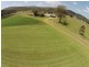 126 Mulgowie Road, Mulgowie QLD 4341