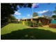 126 Mulgowie Road, Mulgowie QLD 4341