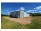 126 Mulgowie Road, Mulgowie QLD 4341