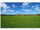 126 Mulgowie Road, Mulgowie QLD 4341
