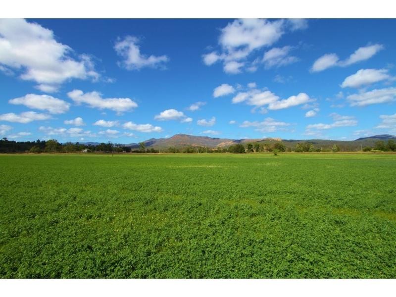 126 Mulgowie Road, Mulgowie QLD 4341