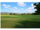 126 Mulgowie Road, Mulgowie QLD 4341