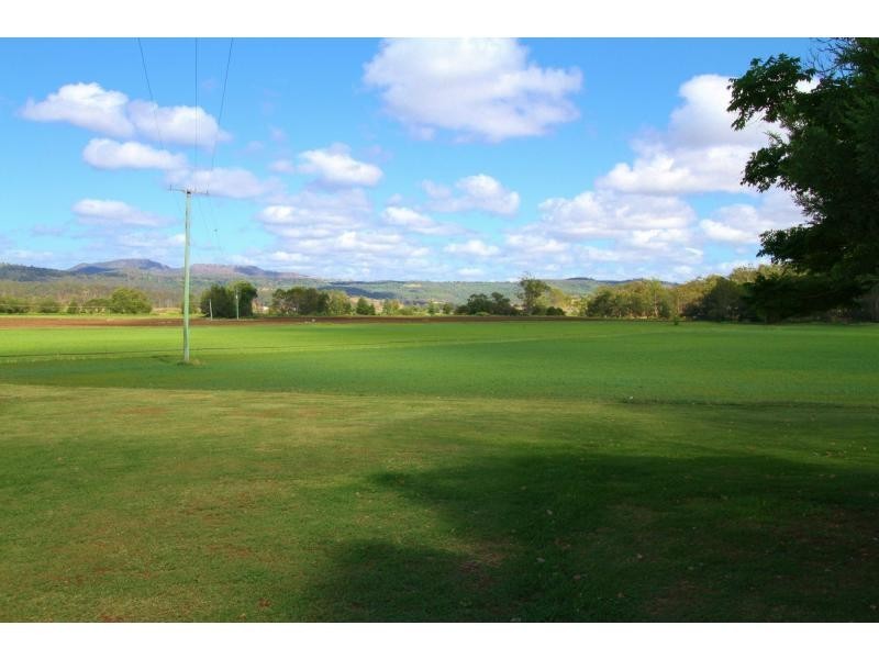 126 Mulgowie Road, Mulgowie QLD 4341
